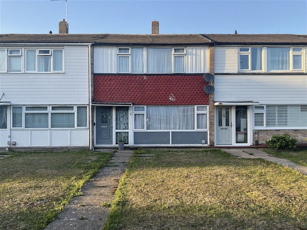 Property photo 1 of 11 Front