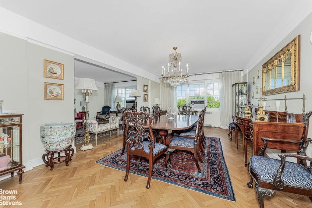 Property photo 3 of 18 <Alttext/>