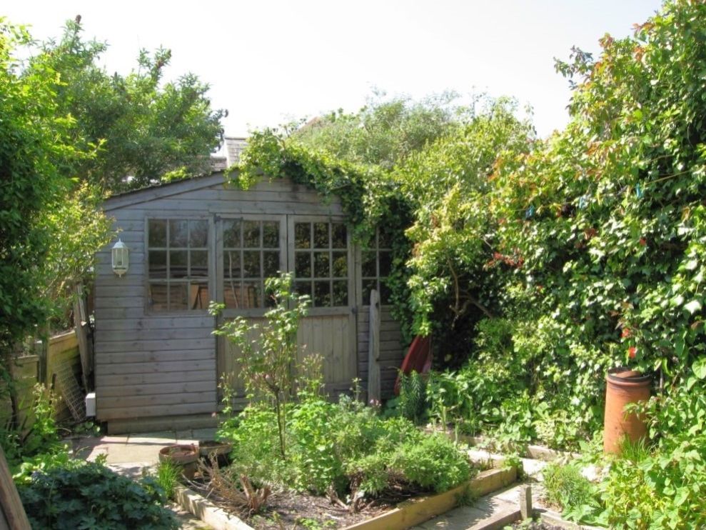 Property photo 2 of 16 080508 013