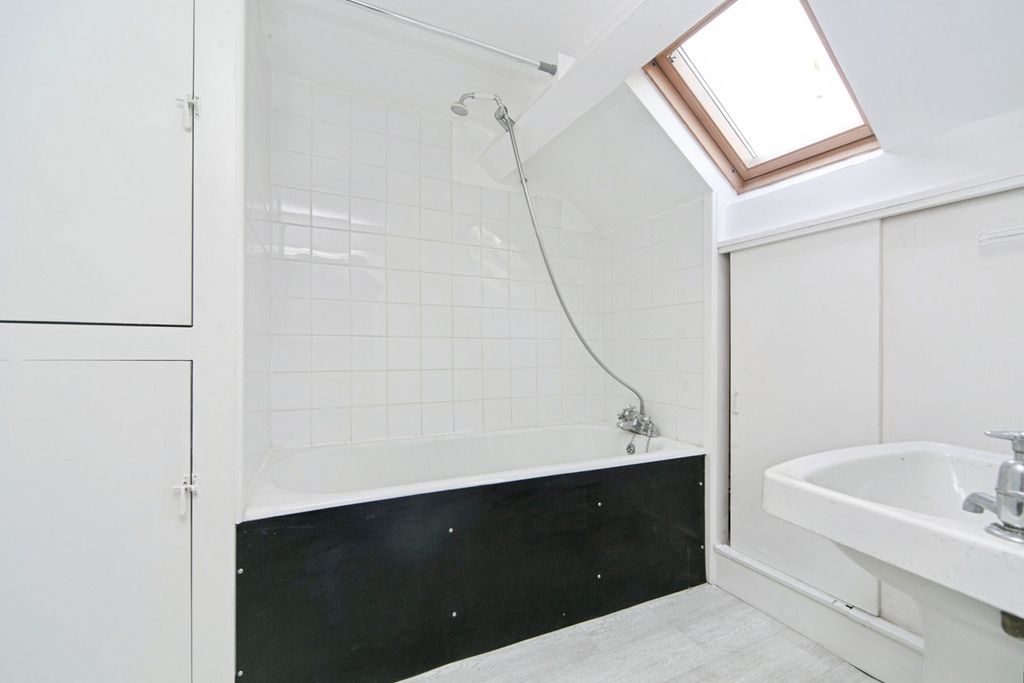 Additional image 10 of 4 bed terraced house for saleBwlch Goleu, Penrhyndeudraeth, Gwynedd LL48