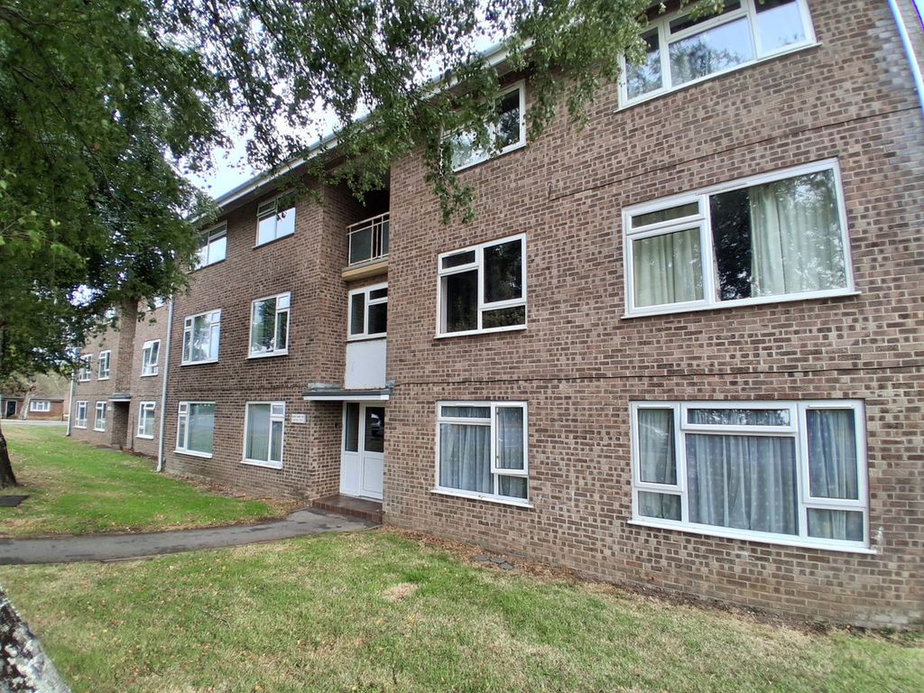 Property photo 1 of 6