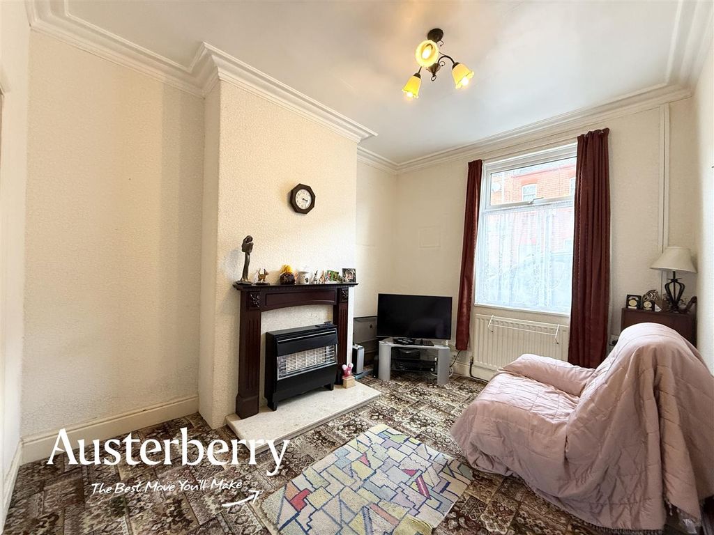 Property photo 2 of 14 Img_4760.Jpg