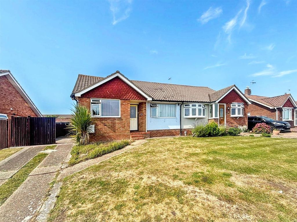 Property photo 1 of 13 Photo-2026-06-26-13-33-28.Jpg