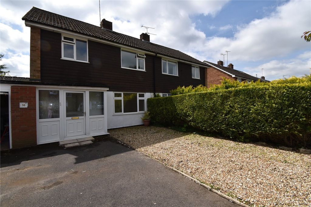 Property photo 1 of 14 Picture No. 21