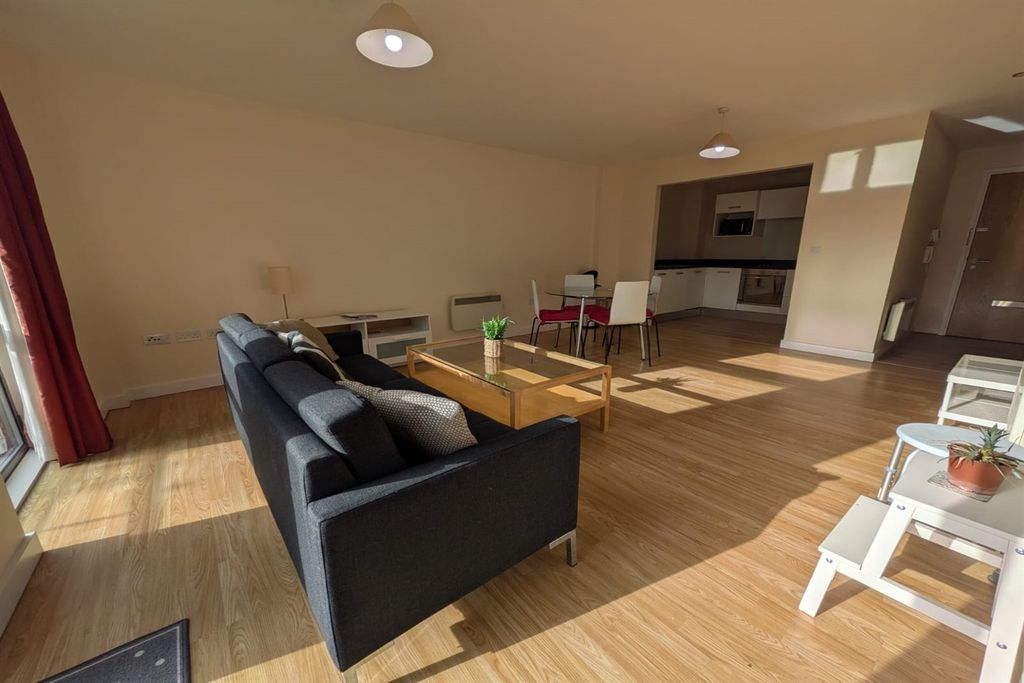 Property photo 2 of 11 Other