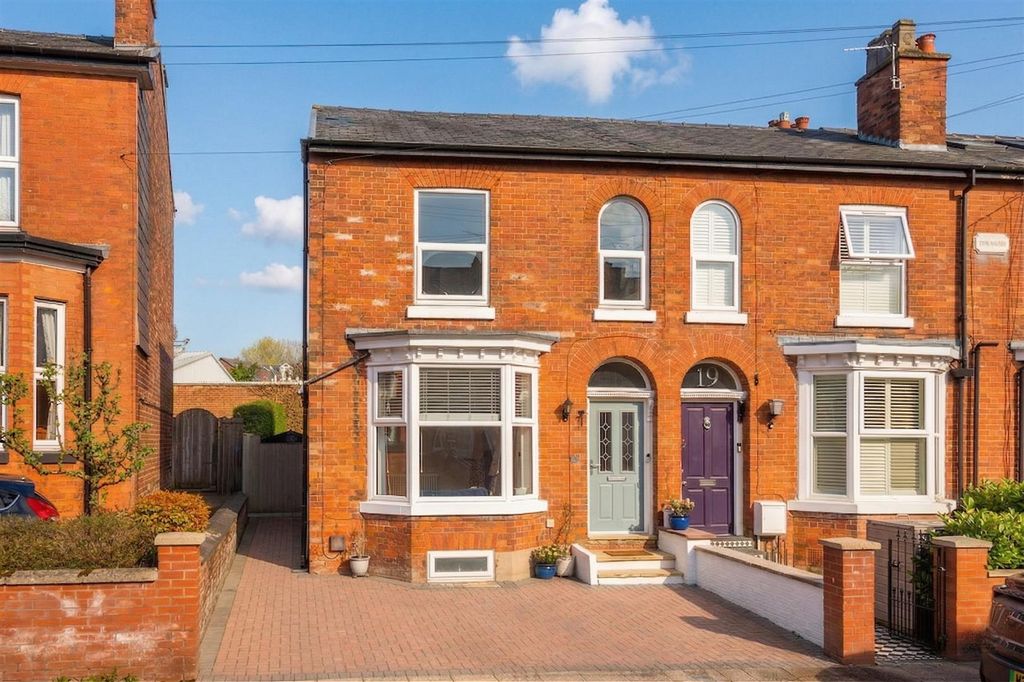 Property photo 1 of 30 Main