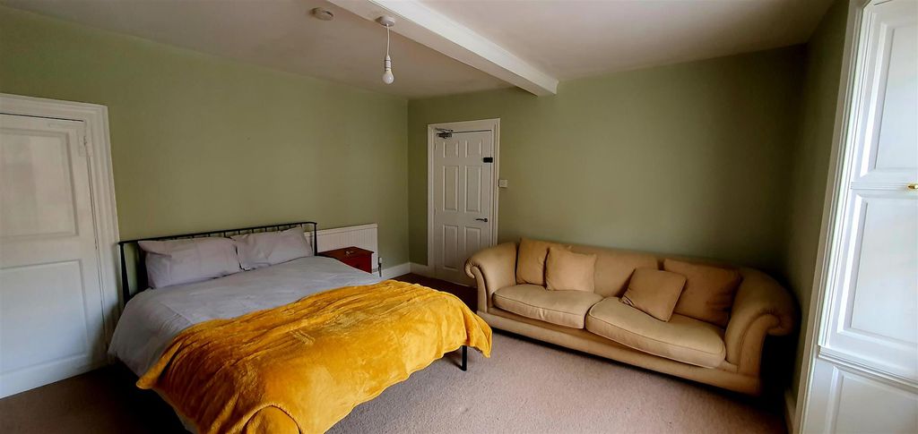 Property photo 2 of 10 20230606_133724.Jpg