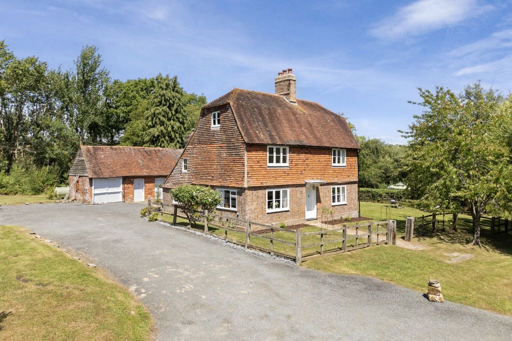 Property photo 2 of 28 House