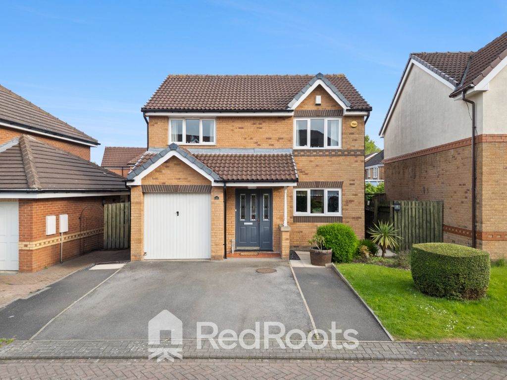 Property photo 1 of 21 5088610