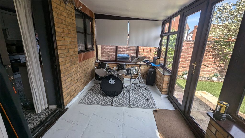 Property photo 1 of 7 Picture No. 13