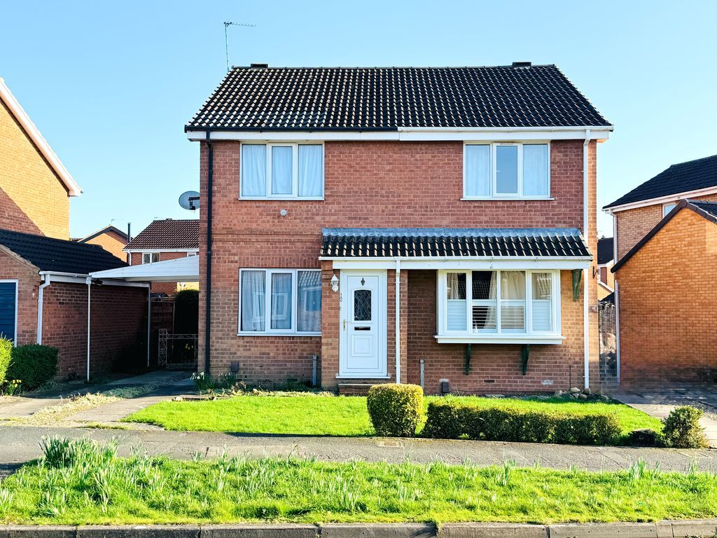 Property photo 2 of 16 Photo 2