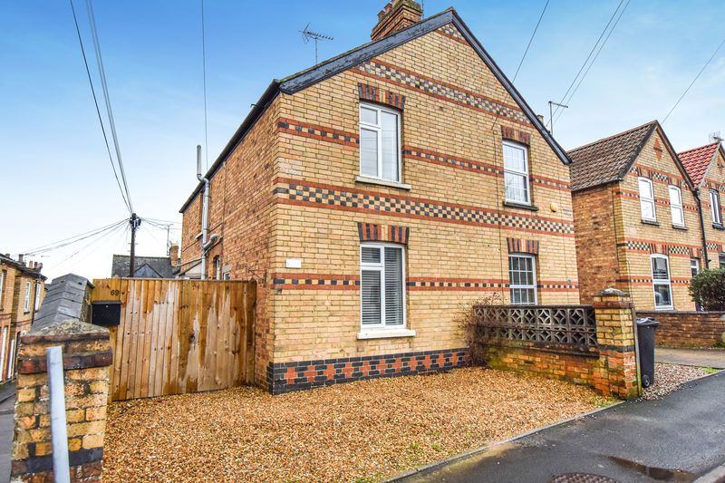 Property photo 1 of 16 Photo 1