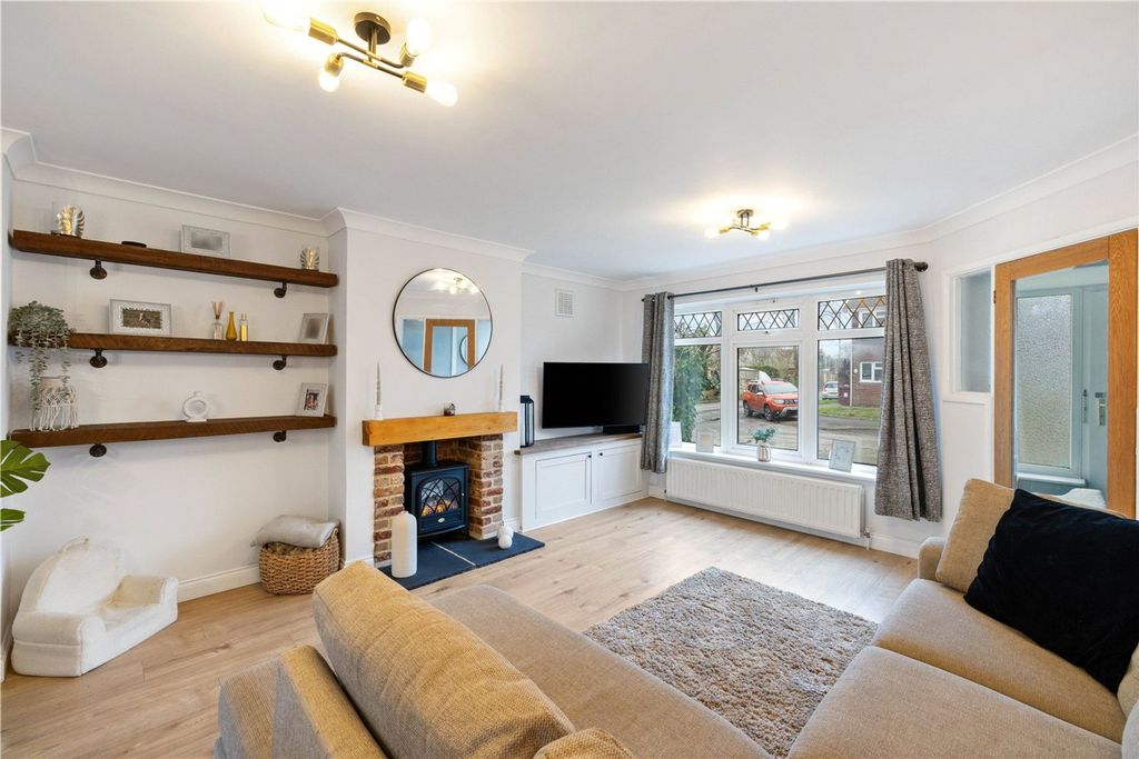 Property photo 3 of 18 Picture No. 23