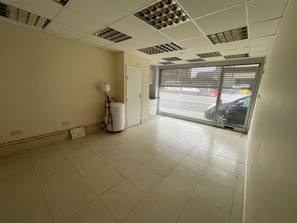 Property photo 2 of 3 Img_5231.Jpg