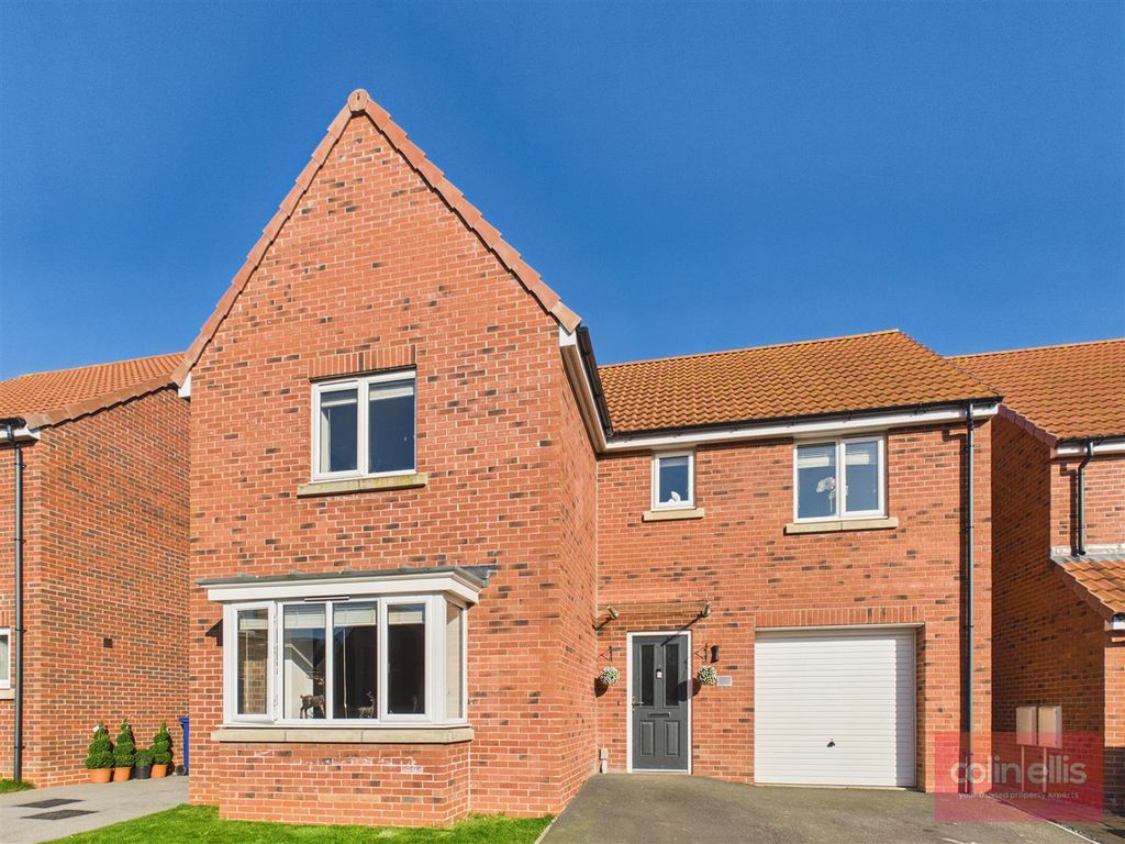 Property photo 1 of 22 Cam05075G0-Pr0292-Still022.Jpg