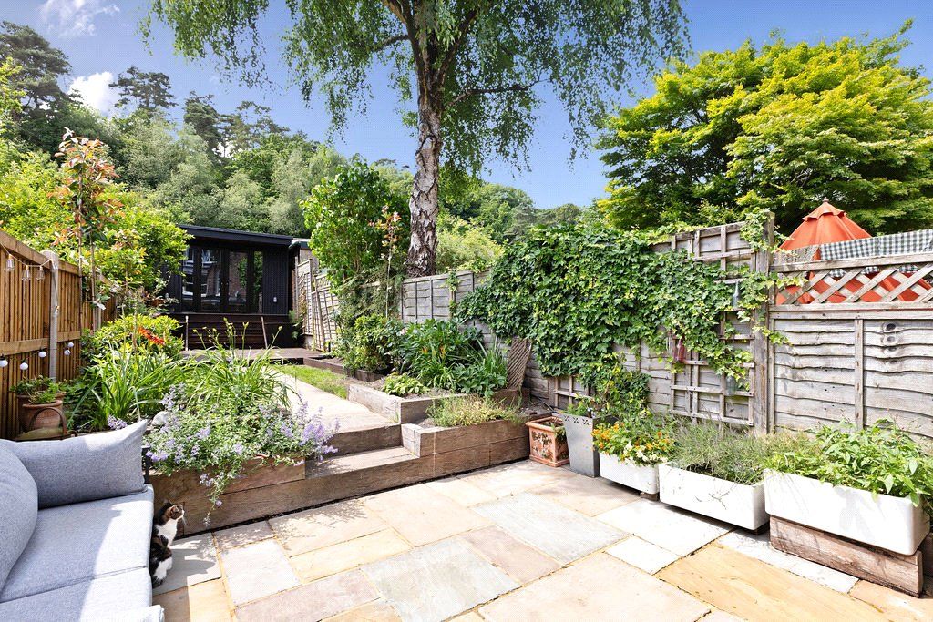 Property photo 2 of 24 Picture No. 37