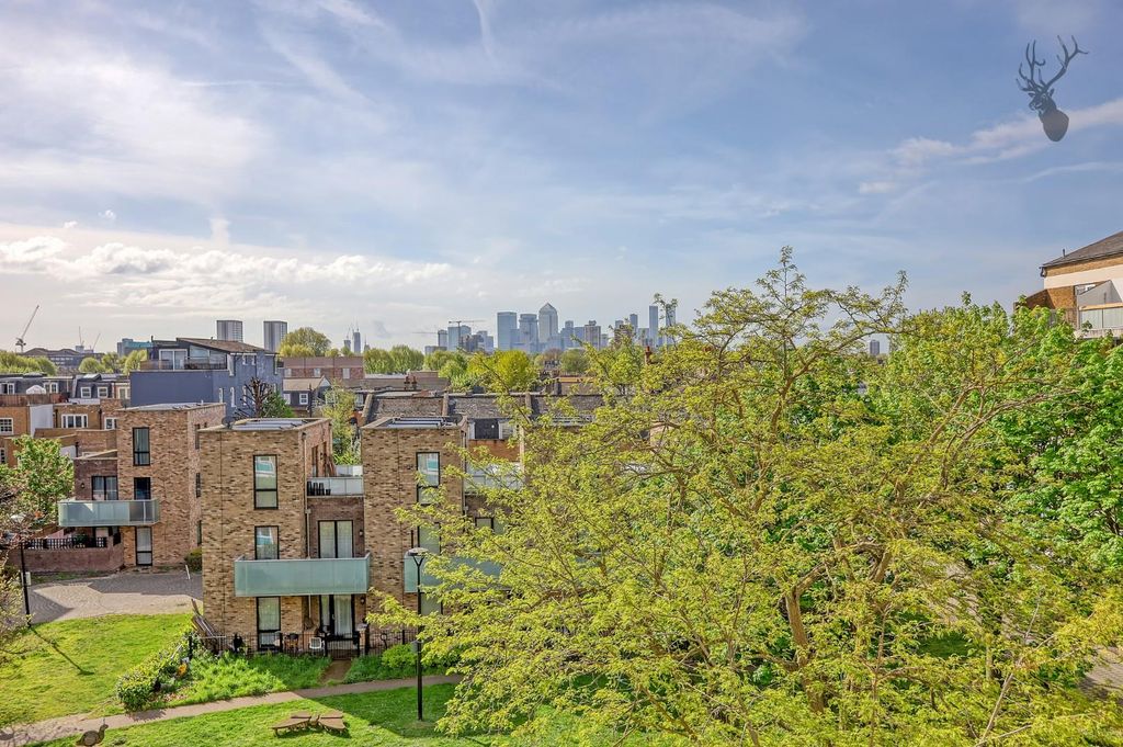 Property photo 3 of 19