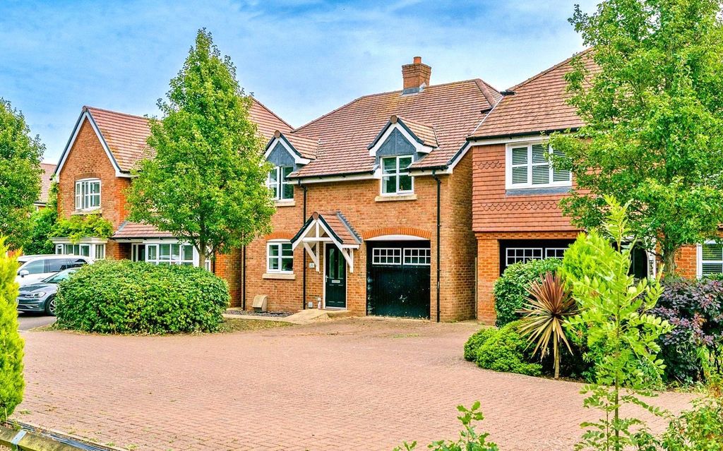 Property photo 1 of 25 Picture No. 37