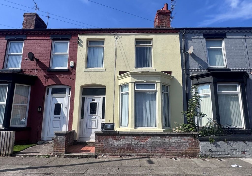 Property photo 1 of 1