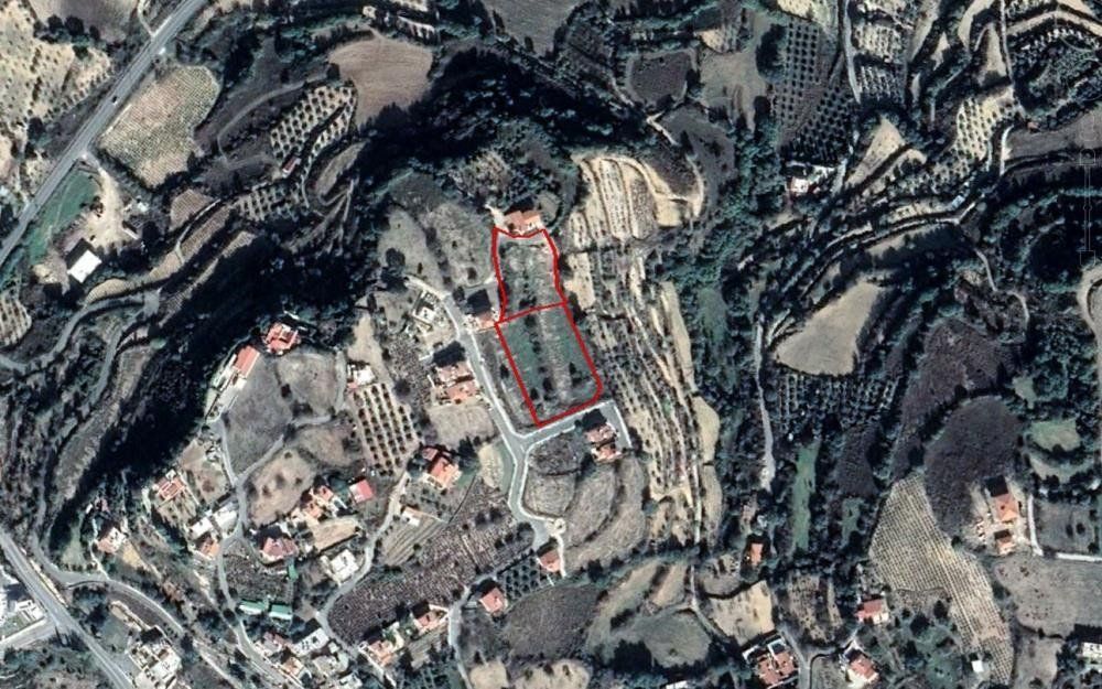 Property photo 1 of 1