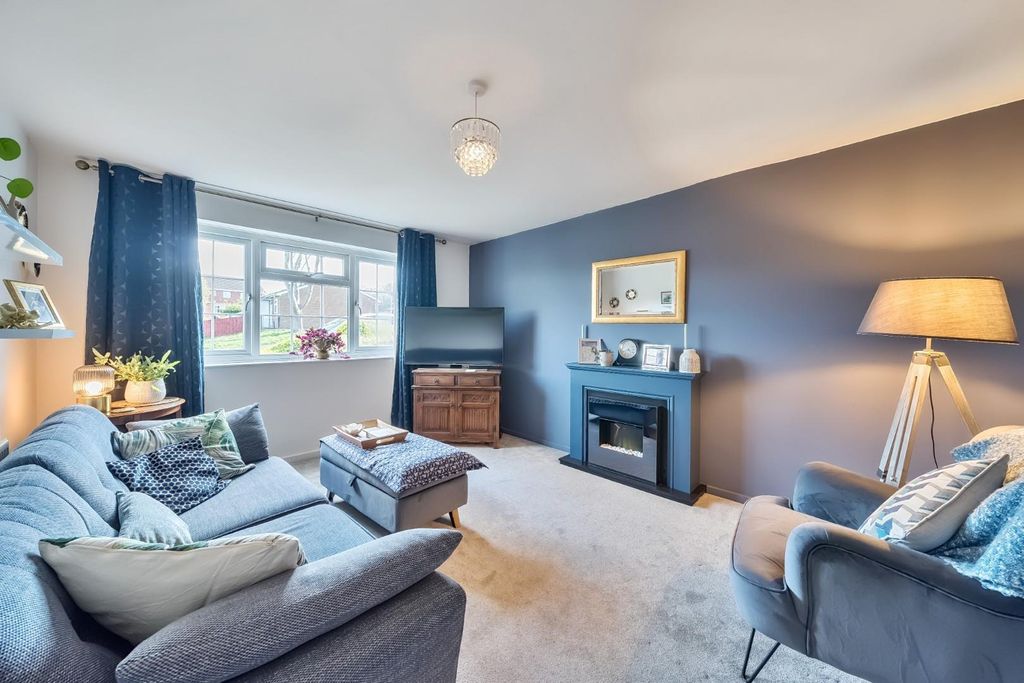 Property photo 2 of 15 1279432 (2).Jpg