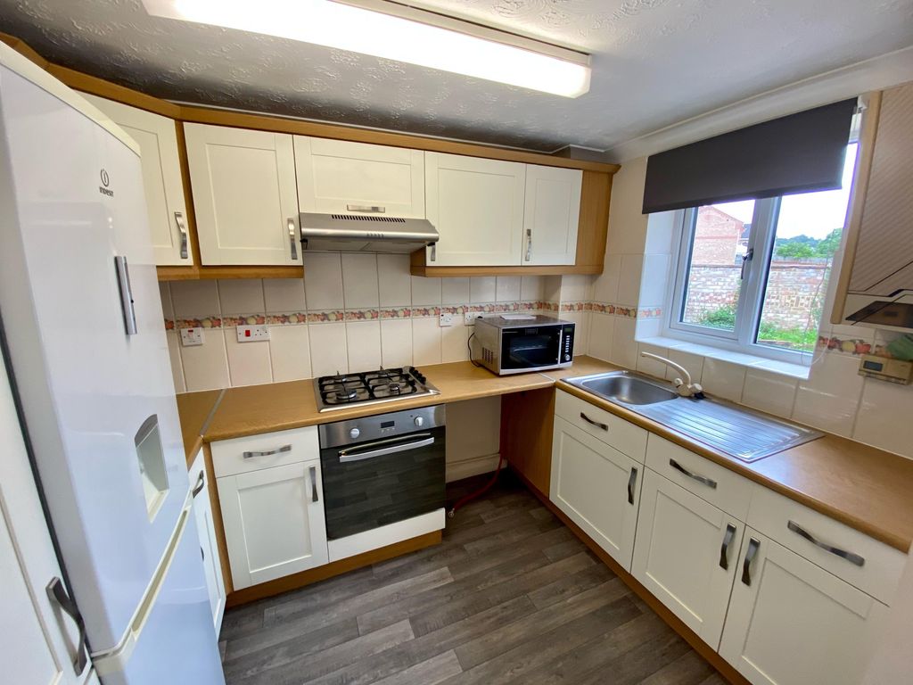 Property photo 3 of 11 View