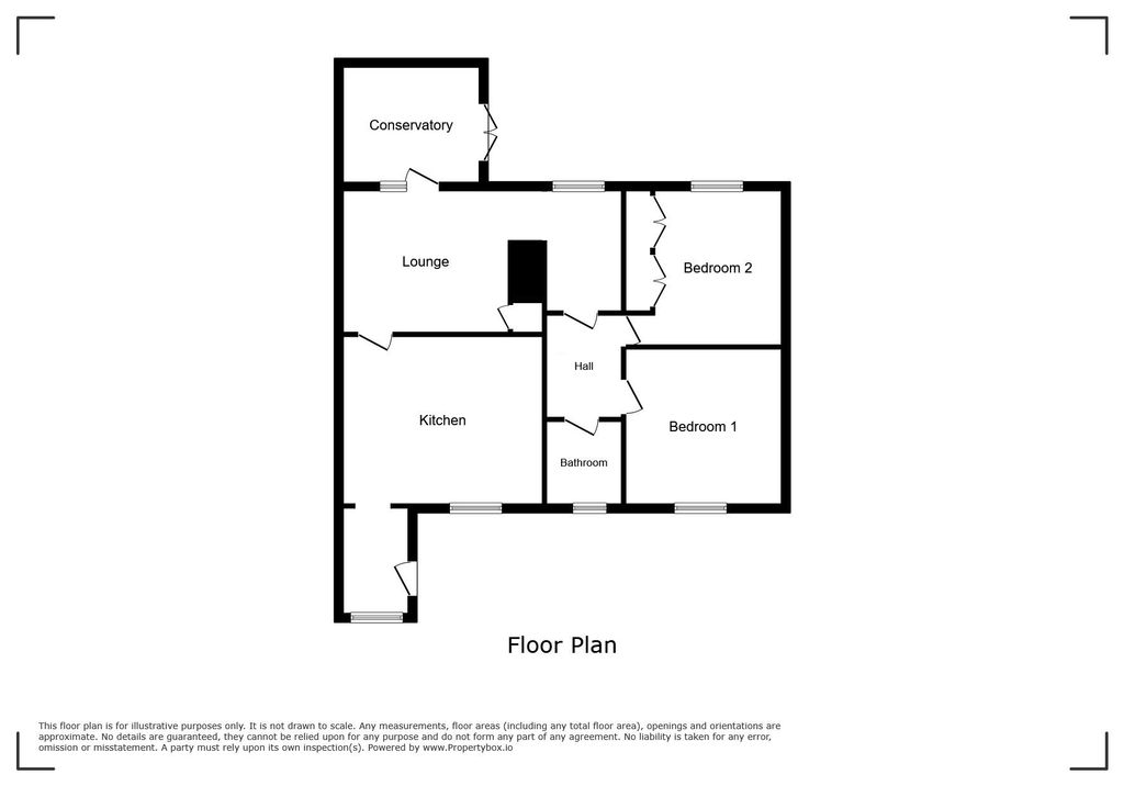 Property photo 3 of 16