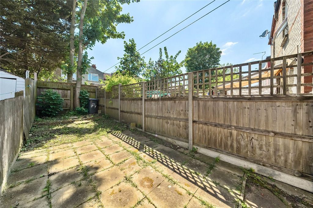 Property photo 3 of 14 Picture No. 37