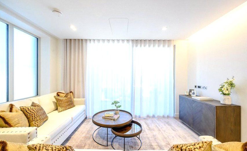 Property photo 1 of 6 Picture No. 02