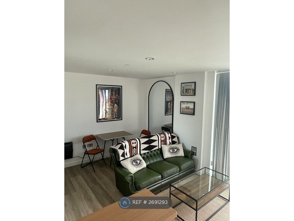 Property photo 3 of 30