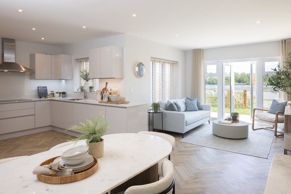 Property photo 3 of 13 cala At Hampton Lakes