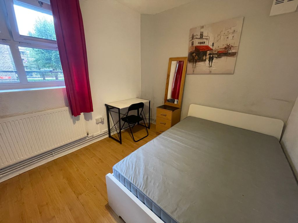 Property photo 1 of 4