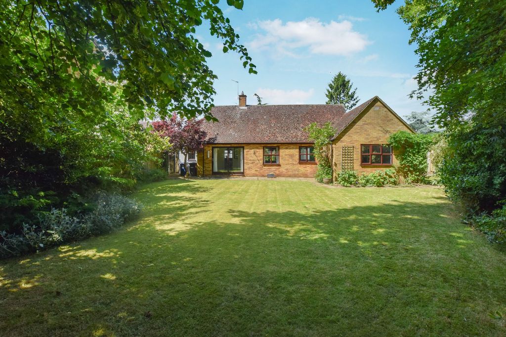 Property photo 1 of 18