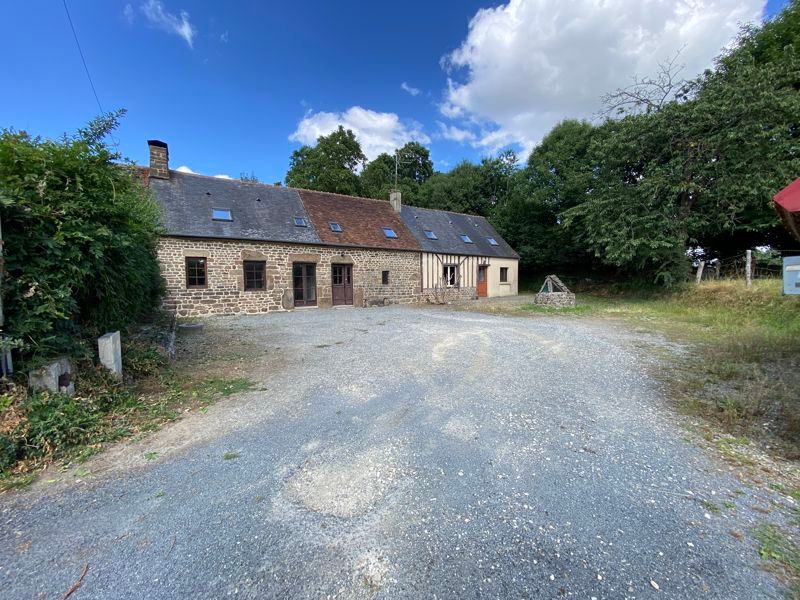 Property photo 1 of 26 Photo 14