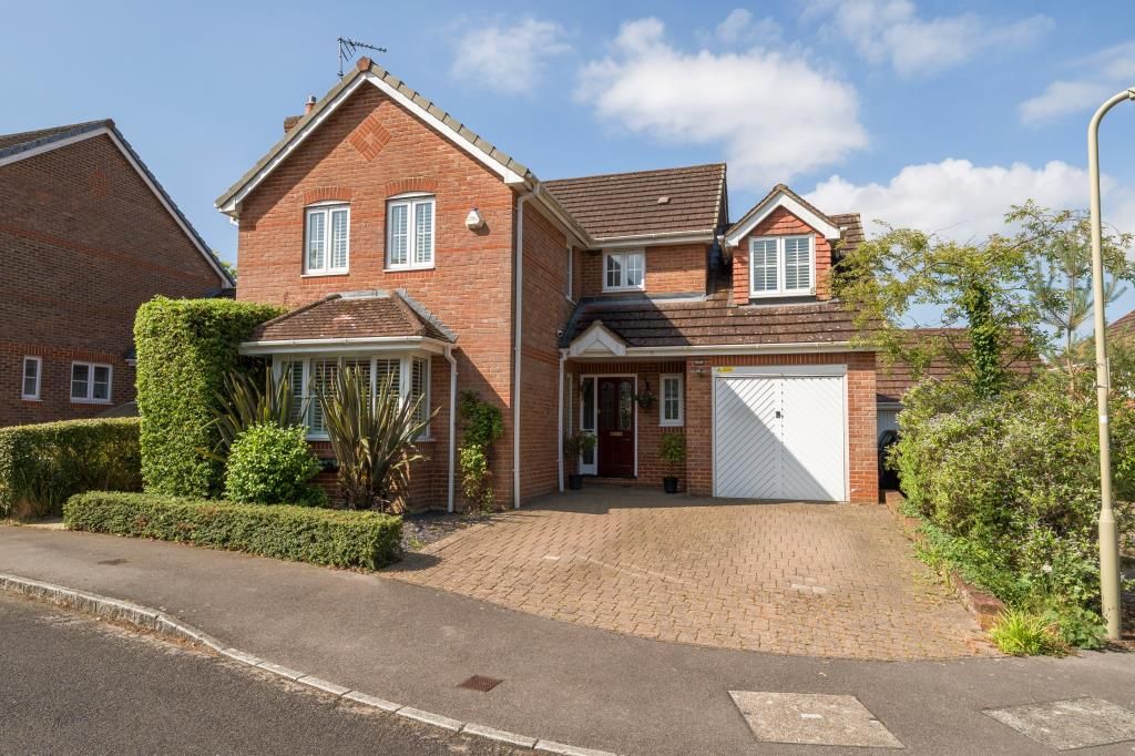 Property photo 1 of 20 External View