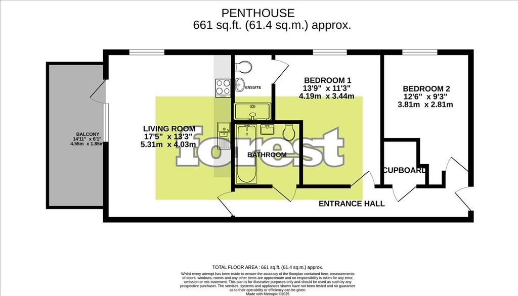 Property photo 2 of 15