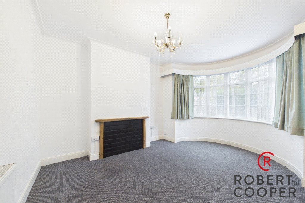 Property photo 2 of 10 Picture No. 15