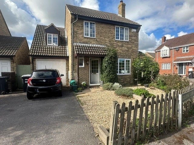 Property photo 1 of 14