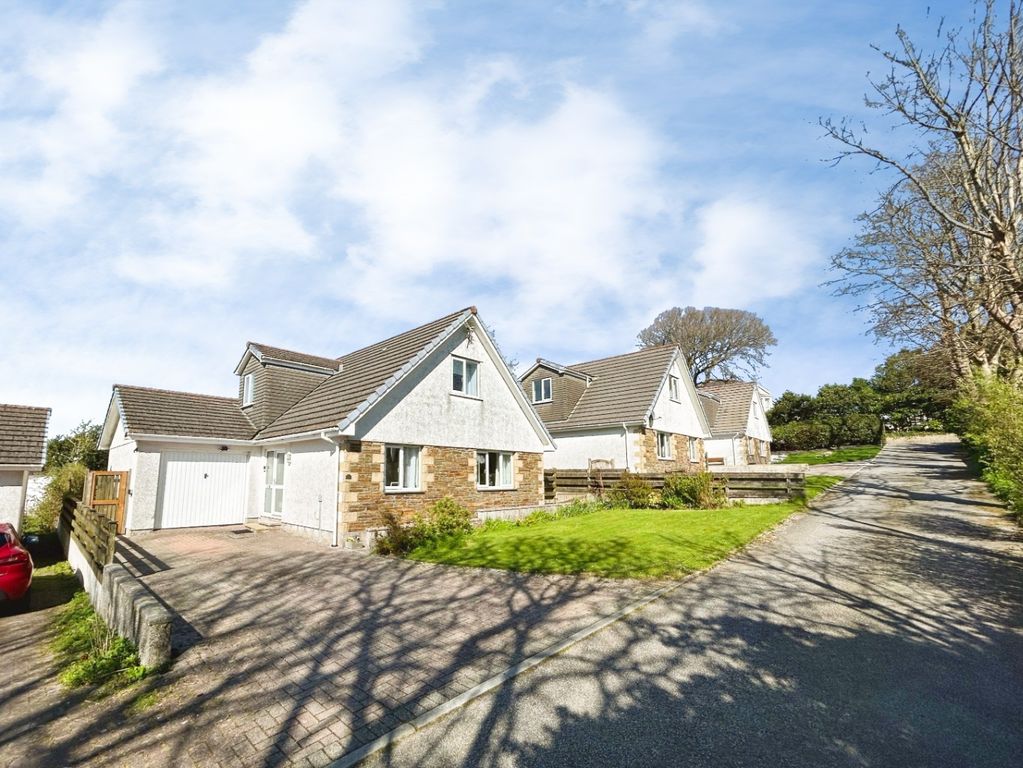 Property photo 1 of 23 5007173