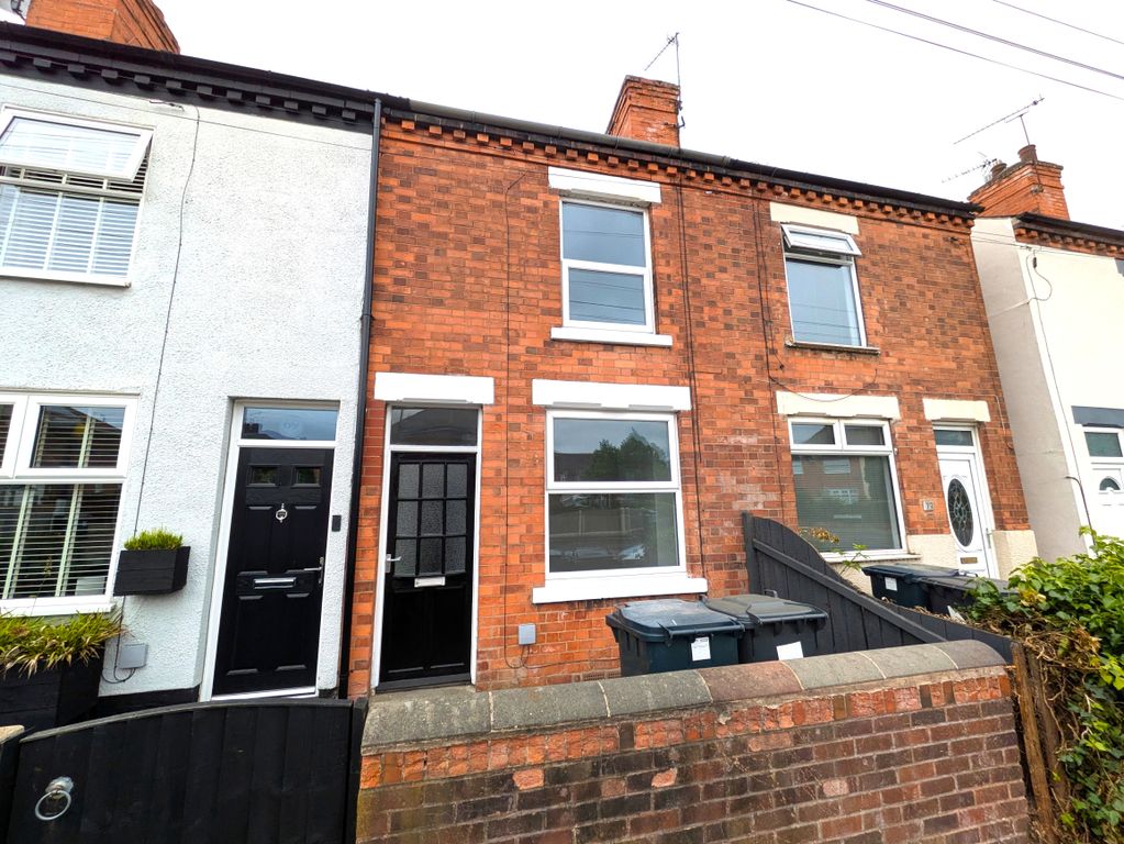 Property photo 2 of 18