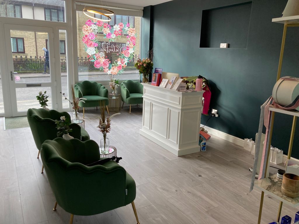 Property photo 2 of 3