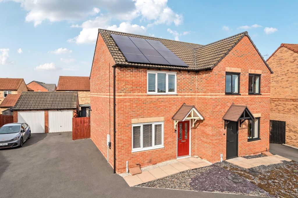 Property photo 2 of 20 1514825-1-1A07c82Fc9Ea5.Jpg