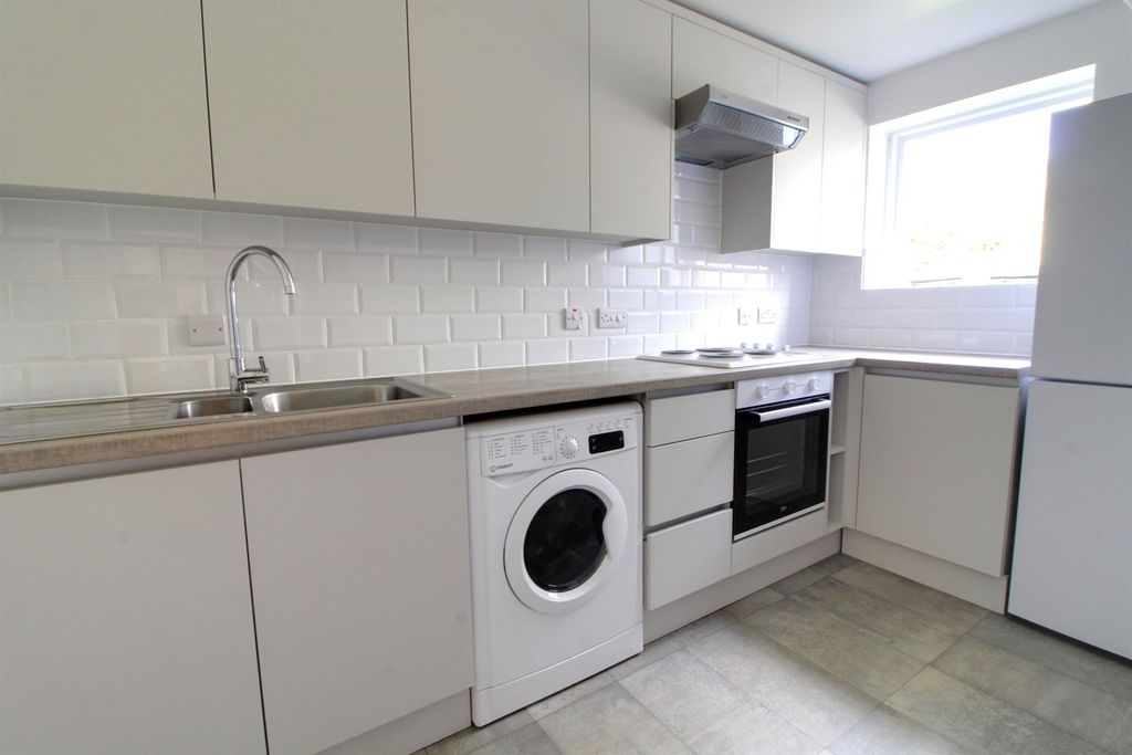 Property photo 3 of 5 Other