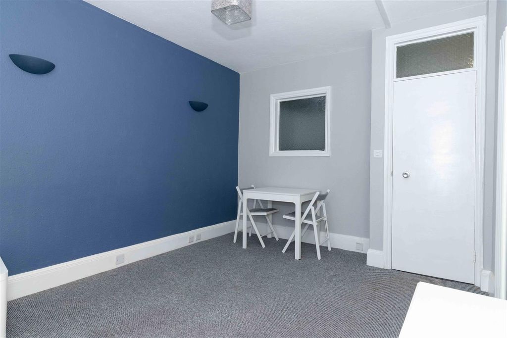 Property photo 3 of 8 _Mg_6921_3.Jpg