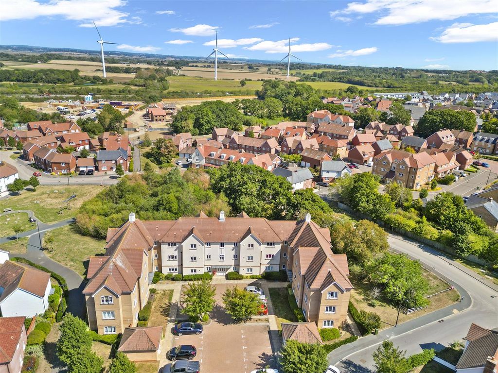 Property photo 2 of 37 Drone #2.Jpg