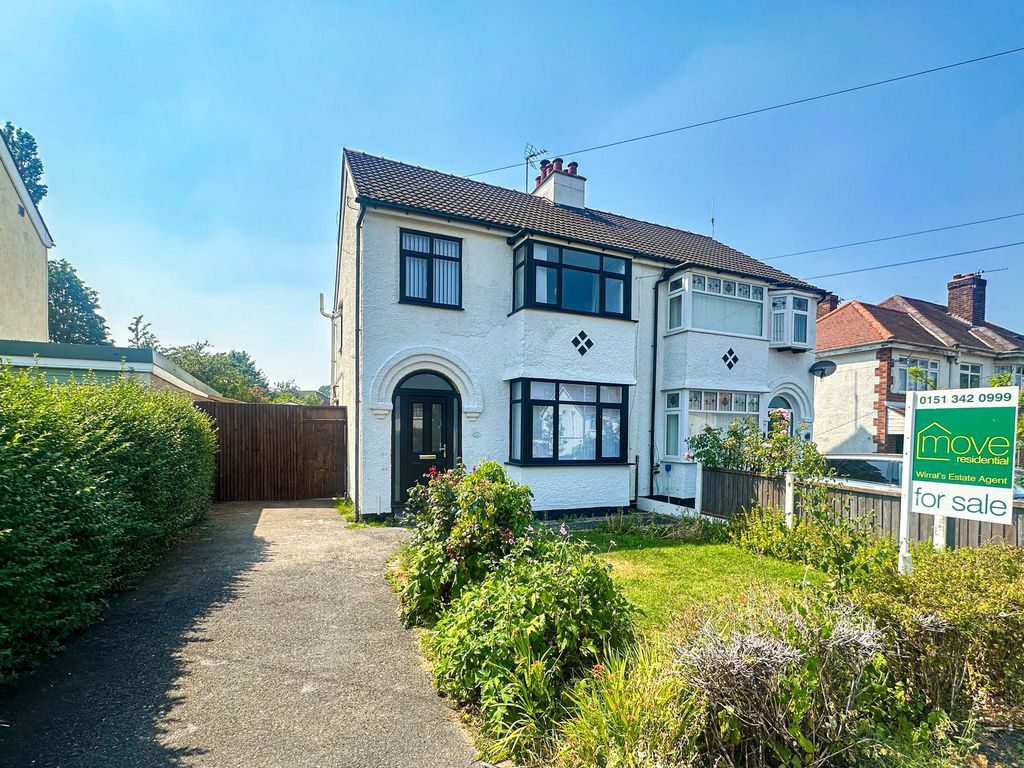 Property photo 1 of 23