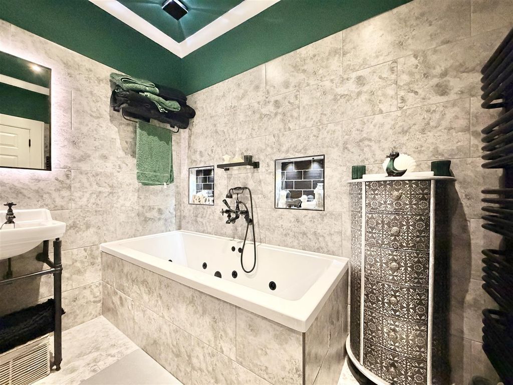 Additional image 30 of 4 bed town house for saleBurnside Gate, Hamilton ML3