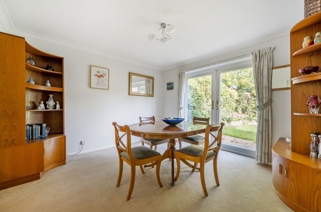 Additional image 9 of 4 bed detached house for saleGodalming, Surrey GU7