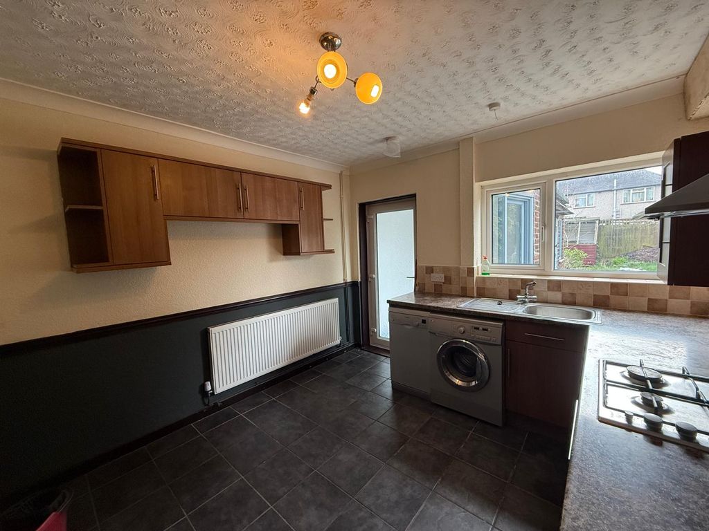 Property photo 2 of 11 Whatsapp Image 2026-03-20 At 14.48.11 (1)