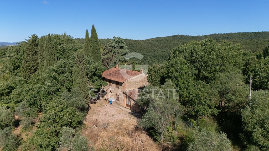 Property photo 3 of 46